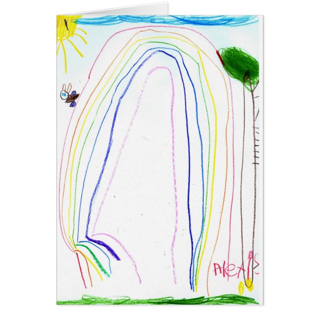 Alexis huckaby (Frente)