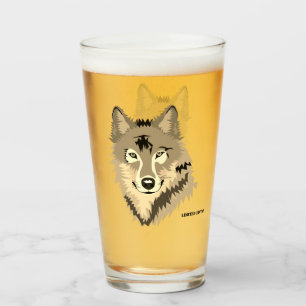 Alfa Wolf