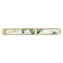 Boda elegante vintage floral blanca