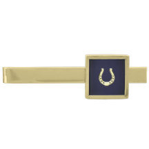 Herradura de Oro
