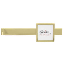 Salvación