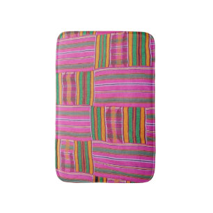 Alfombra de Baño