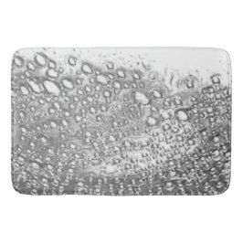 ALFOMBRA DE BAÑO ESTILOS DE ARTE&Diseño