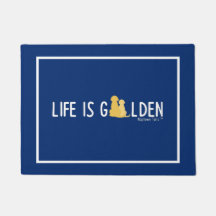 Alfombra de comida para perros