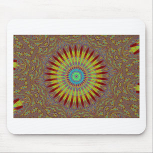 Alfombra iraní de origen étnico africano, patrón t