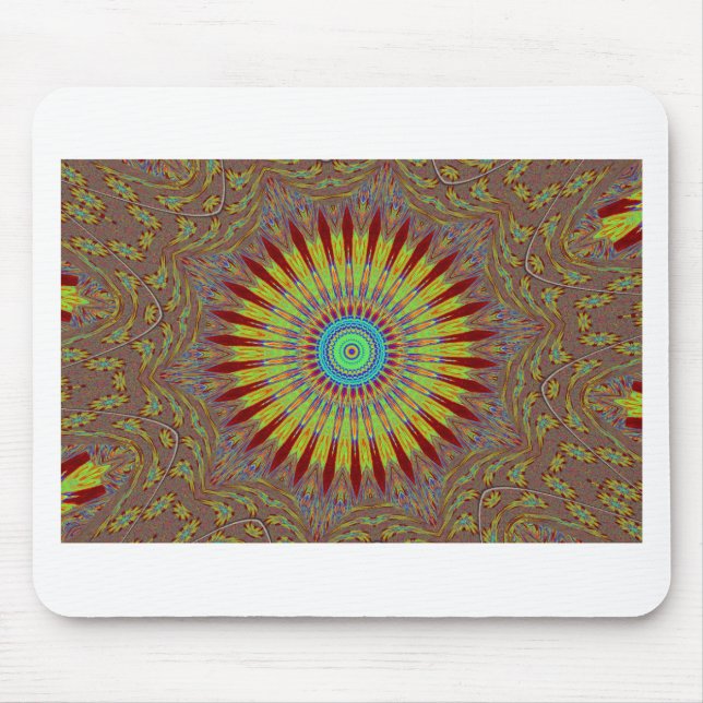 Alfombra iraní de origen étnico africano, patrón t (Frente)