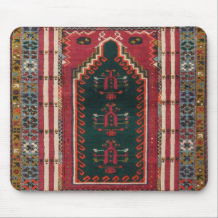 Alfombra Kilim Antigua Oriental