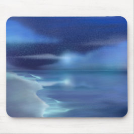 Alfombra mágica del sueño