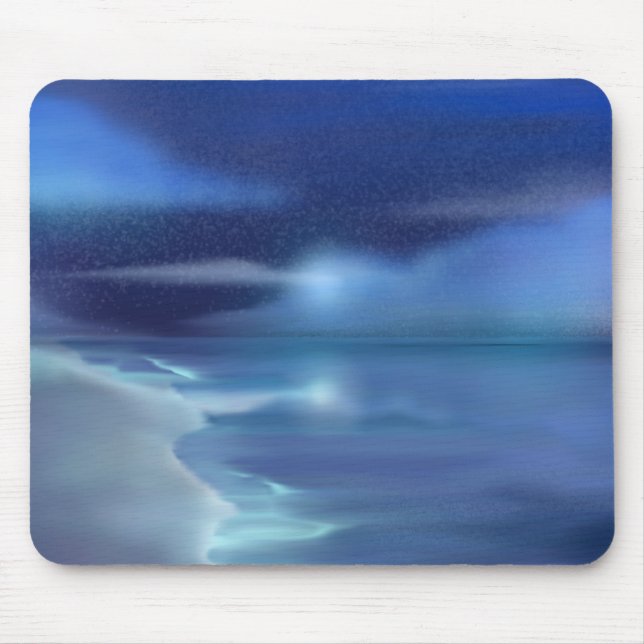 Alfombra mágica del sueño (Frente)