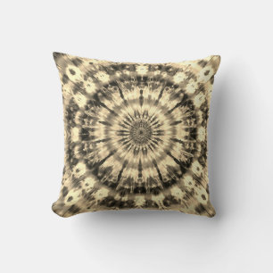 Alfombra mágica psíquica Sofá + Almohada de cama