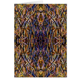 Alfombra persa antigua - Mira CGWOMF