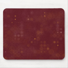 Alfombra roja