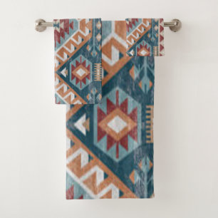 Alfombra Turca Antigua Kilim Kabristan