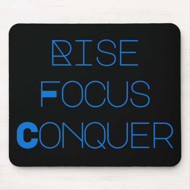 Alfombras de escritorio Dreamtech_Inc: Ascender, E (Frente)