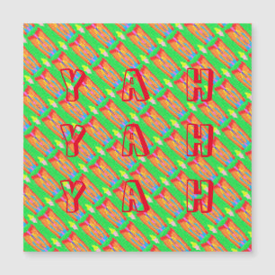 Alfombras y trapos resumen arte puro supremo