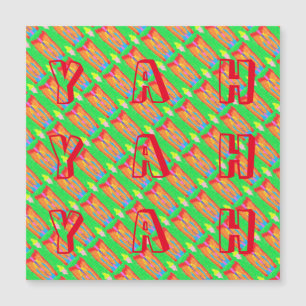 Alfombras y trapos resumen arte puro supremo