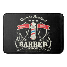 Alfombrilla de auto retra del trabajo del