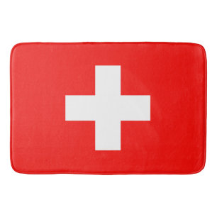 ALFOMBRILLA DE BAÑO 