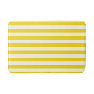 ALFOMBRILLA DE BAÑO 