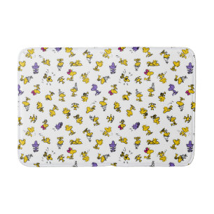 ALFOMBRILLA DE BAÑO 