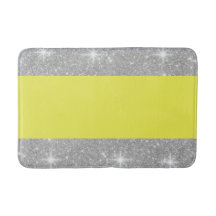 Alfombrilla de baño