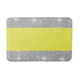 Alfombrilla de baño