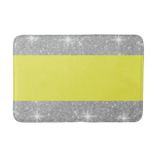 Alfombrilla de baño