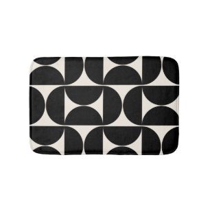 ALFOMBRILLA DE BAÑO 