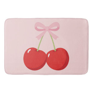 ALFOMBRILLA DE BAÑO 