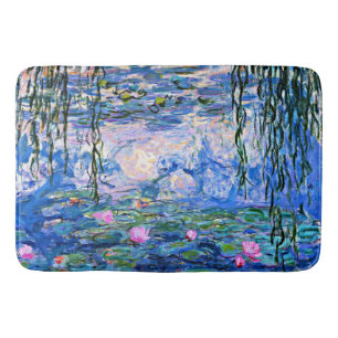 ALFOMBRILLA DE BAÑO 