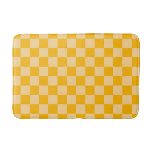 ALFOMBRILLA DE BAÑO
