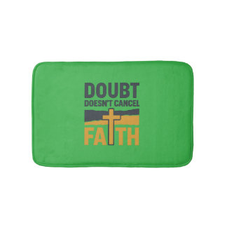 ALFOMBRILLA DE BAÑO-