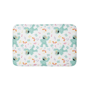 ALFOMBRILLA DE BAÑO