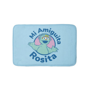 ALFOMBRILLA DE BAÑO
