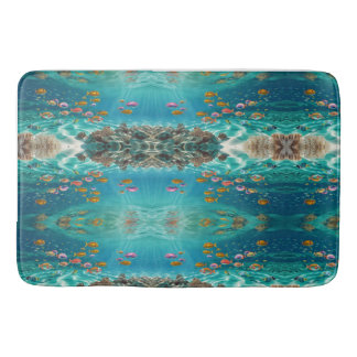 Alfombrilla De Baño バスマット, bath mat