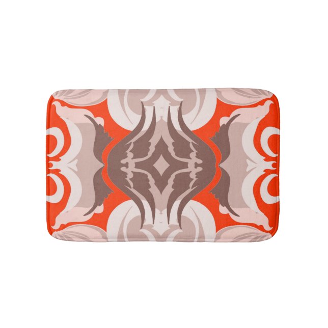 ALFOMBRILLA DE BAÑO 2 (Anverso)