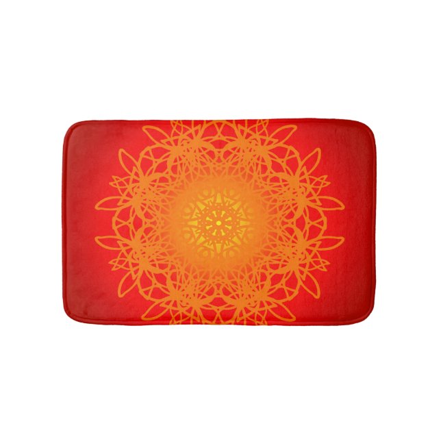 ALFOMBRILLA DE BAÑO 2 (Anverso)