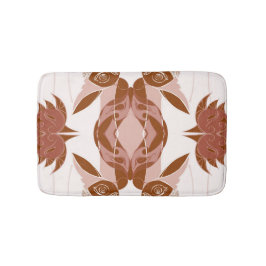 ALFOMBRILLA DE BAÑO 34