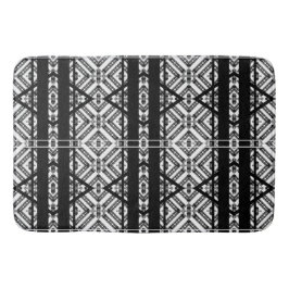 ALFOMBRILLA DE BAÑO 41