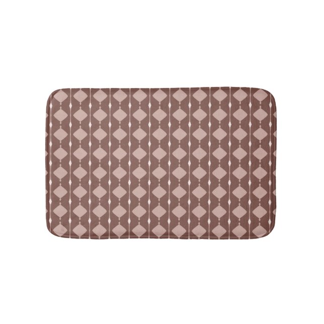 ALFOMBRILLA DE BAÑO 6 (Anverso)