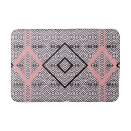 ALFOMBRILLA DE BAÑO 90
