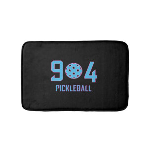 Alfombrilla De Baño 904 Baloncesto