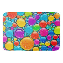 Abstracto Drogas Líquidas