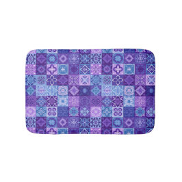 Alfombrilla De Baño Adventurous Sagittarius 