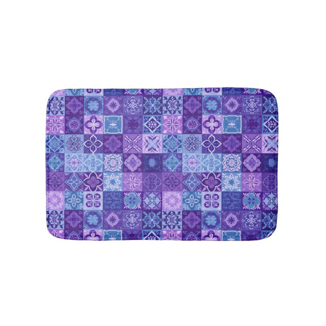 Alfombrilla De Baño Adventurous Sagittarius  (Anverso)