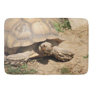 Alfombrilla De Baño Ala Aldabra