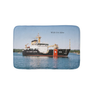 Alfombrilla De Baño Alder batmat
