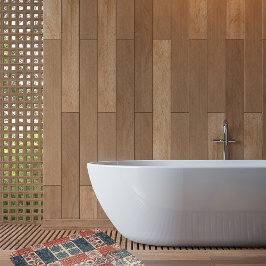 Alfombrilla De Baño Algodón