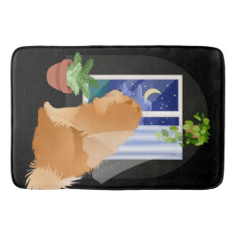 Alfombrilla De Baño ALLÍ ALGÚN DONDE SE ENCUENTRAN Cajones/fajos de ba