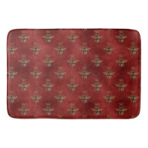 Almohada de Abejas Melíferas Reales